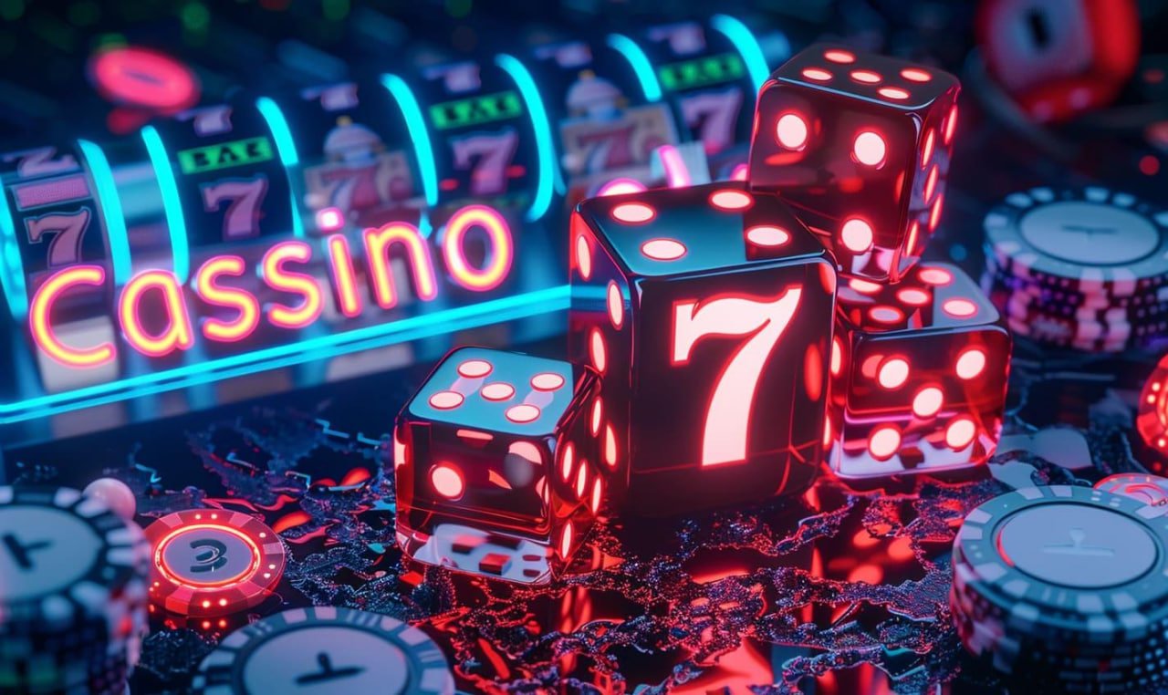Catatan privasi dan bonus ayobet