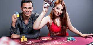 Pengalaman mobile promosi ayobet