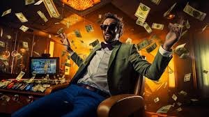 Ruang live dealer ayobet di layar utama