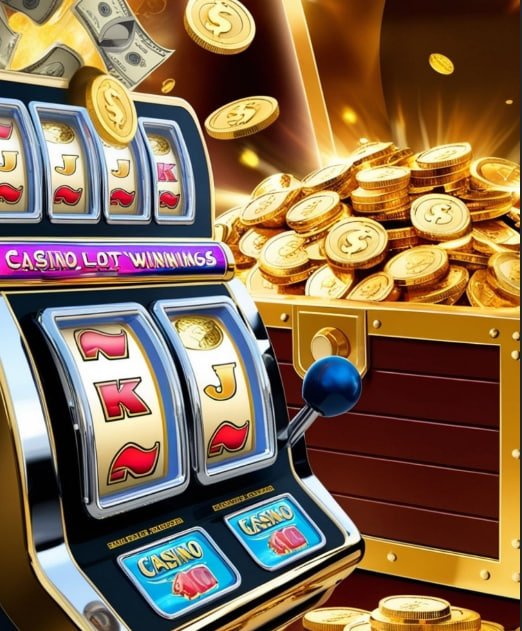 Kartu fitur utama ayobet untuk pengguna Indonesia