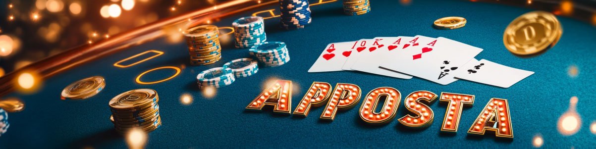 Ilustrasi promosi ayobet yang rapi