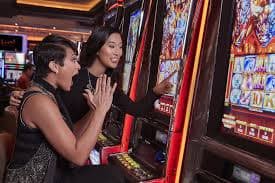Tampilan kartu bingo ayobet yang rapi
