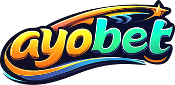Logo ayobet